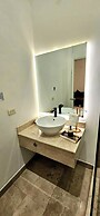 Nonó Hotel