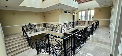 Nonó Hotel