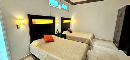 Nonó Hotel