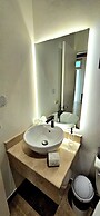 Nonó Hotel