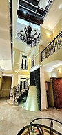 Nonó Hotel