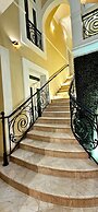 Nonó Hotel