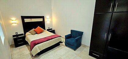 Nonó Hotel