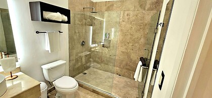 Nonó Hotel