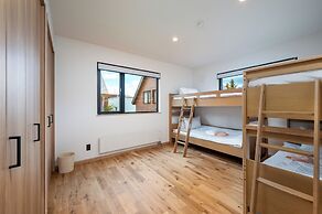 Wildwood by H2 Life