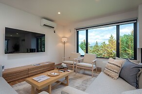 Wildwood by H2 Life