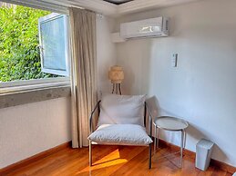 Hotel Boutique Casa Alebrije