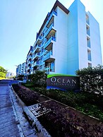 Evelyn Azure Escapes Boracay Newcoast