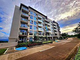 Evelyn Azure Escapes Boracay Newcoast