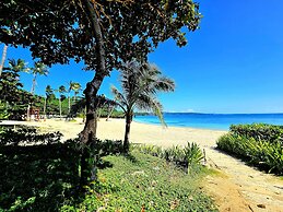 Evelyn Azure Escapes Boracay Newcoast