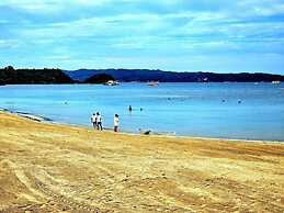 Evelyn Azure Escapes Boracay Newcoast