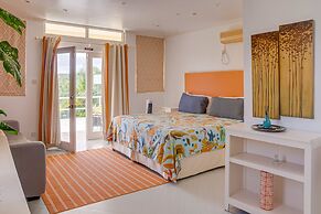 Villa Chilla 4 Bedroom Home