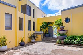 Villa Chilla 4 Bedroom Home