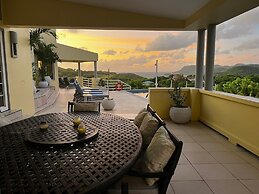 Villa Chilla 4 Bedroom Home
