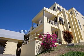 Villa Chilla 4 Bedroom Home