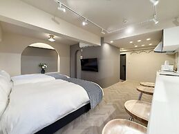 Clio Matoba by b-hotel