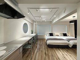 Clio Matoba by b-hotel