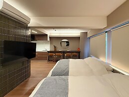 Clio Matoba by b-hotel