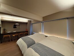 Clio Matoba by b-hotel