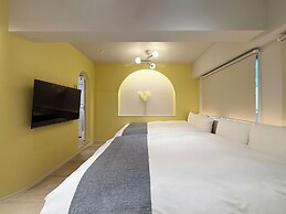Clio Matoba by b-hotel
