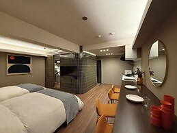 Clio Matoba by b-hotel