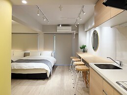 Clio Matoba by b-hotel