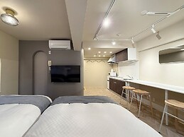 Clio Matoba by b-hotel