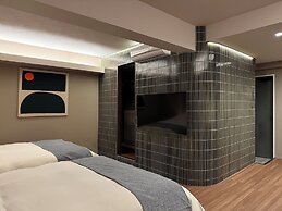 Clio Matoba by b-hotel