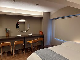 Clio Matoba by b-hotel