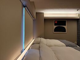 Clio Matoba by b-hotel