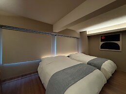 Clio Matoba by b-hotel