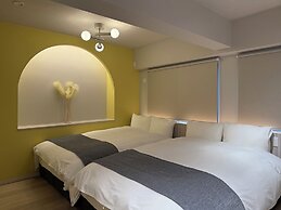 Clio Matoba by b-hotel