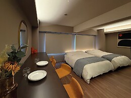 Clio Matoba by b-hotel