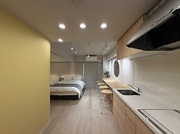 Clio Matoba by b-hotel