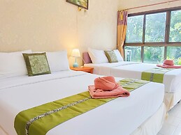 Saitharn Iyara Resort