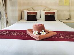 Saitharn Iyara Resort