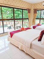 Saitharn Iyara Resort