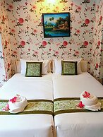 Saitharn Iyara Resort