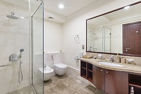 Granduer Residences - C106 1BD