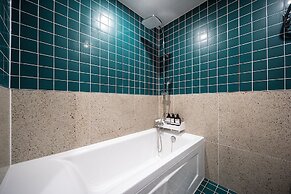 HOUND HOTEL DAEGU SEONGSEO