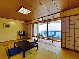 Shizen Tenyuu