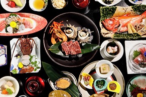 Shizen Tenyuu