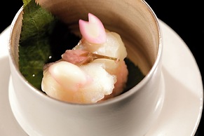 Shizen Tenyuu