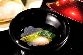 Shizen Tenyuu
