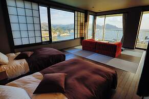 Shizen Tenyuu