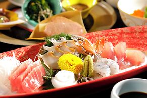Shizen Tenyuu