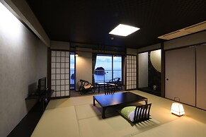 Shizen Tenyuu