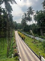 De Royale Summit Home Stay
