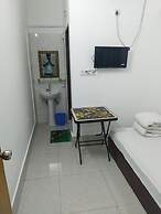 Hotel Elite Luxury