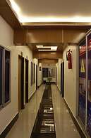Hotel Elite Luxury
